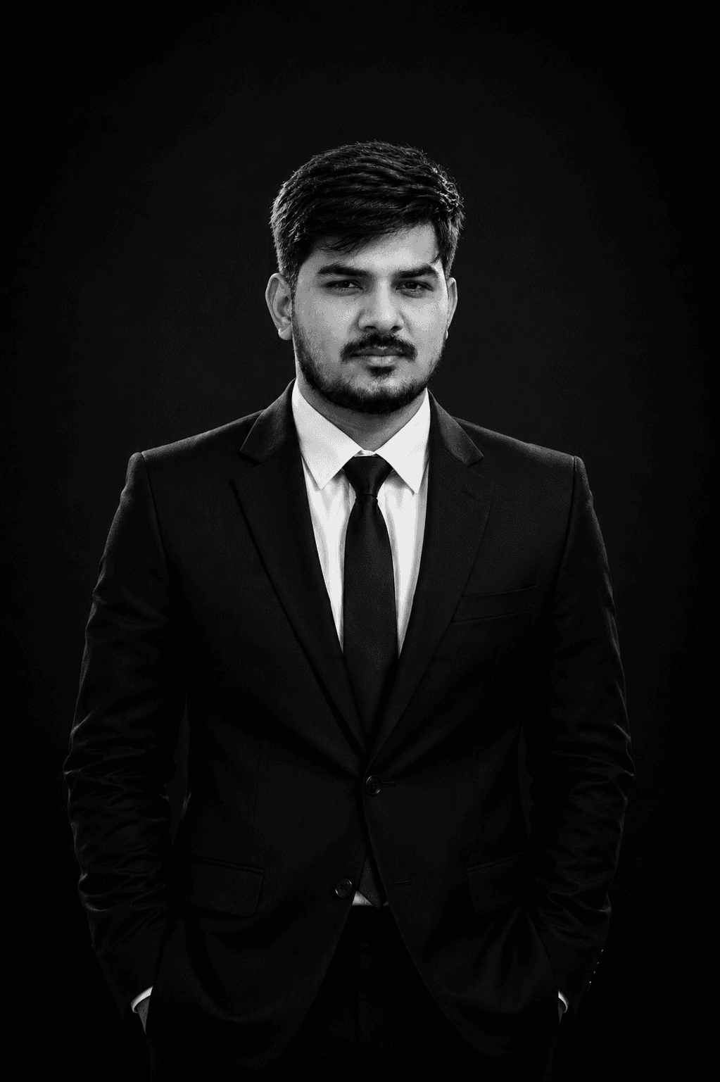 Aditya Kumar