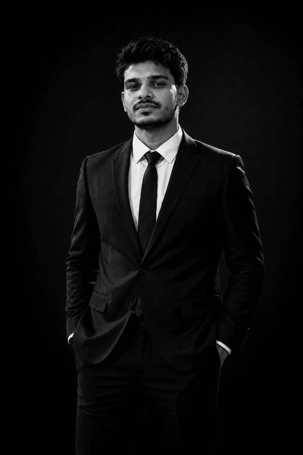 Arun Kapkoti