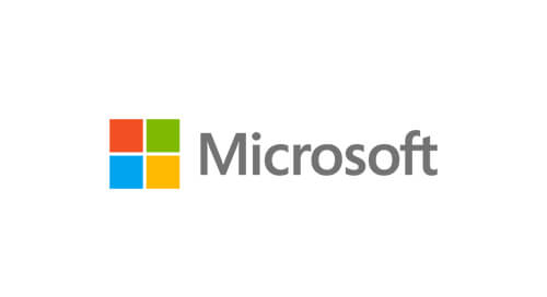 microsoft_2