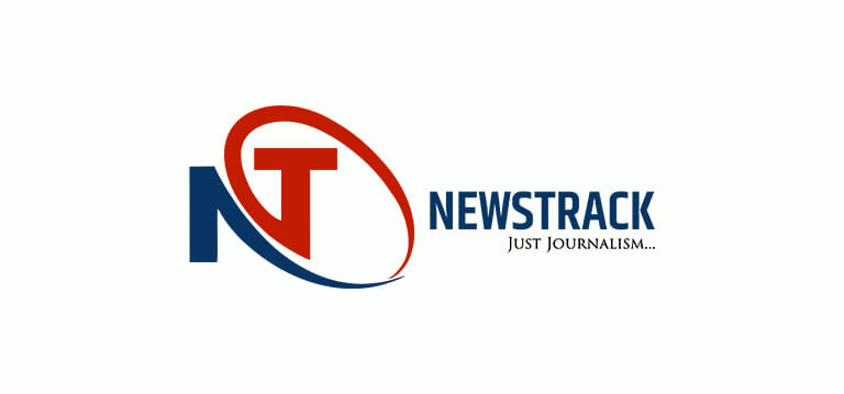 newstrack_1