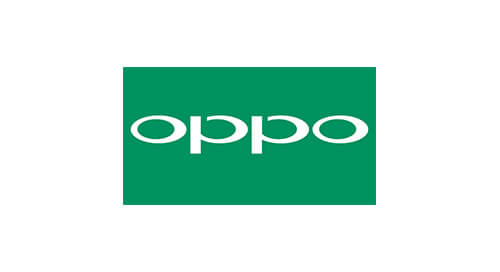 oppo_1