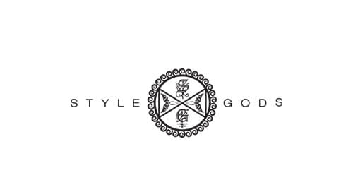 stylegods_1