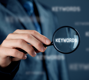 Keyword Research