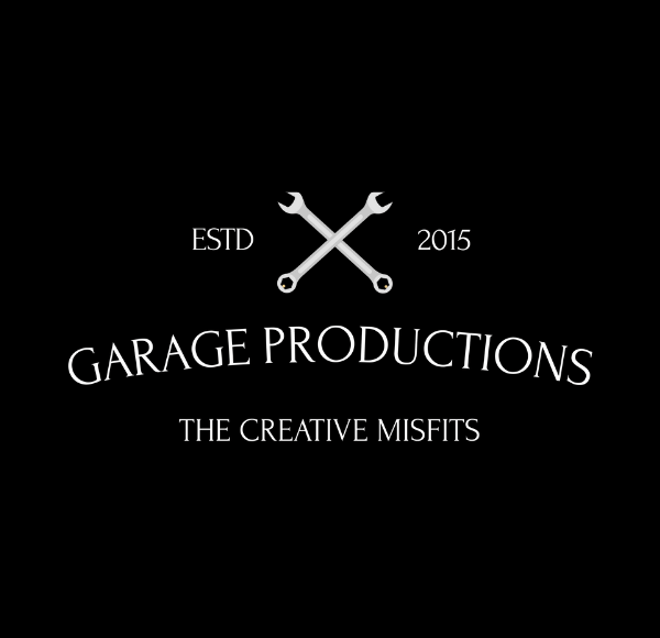 garage productions