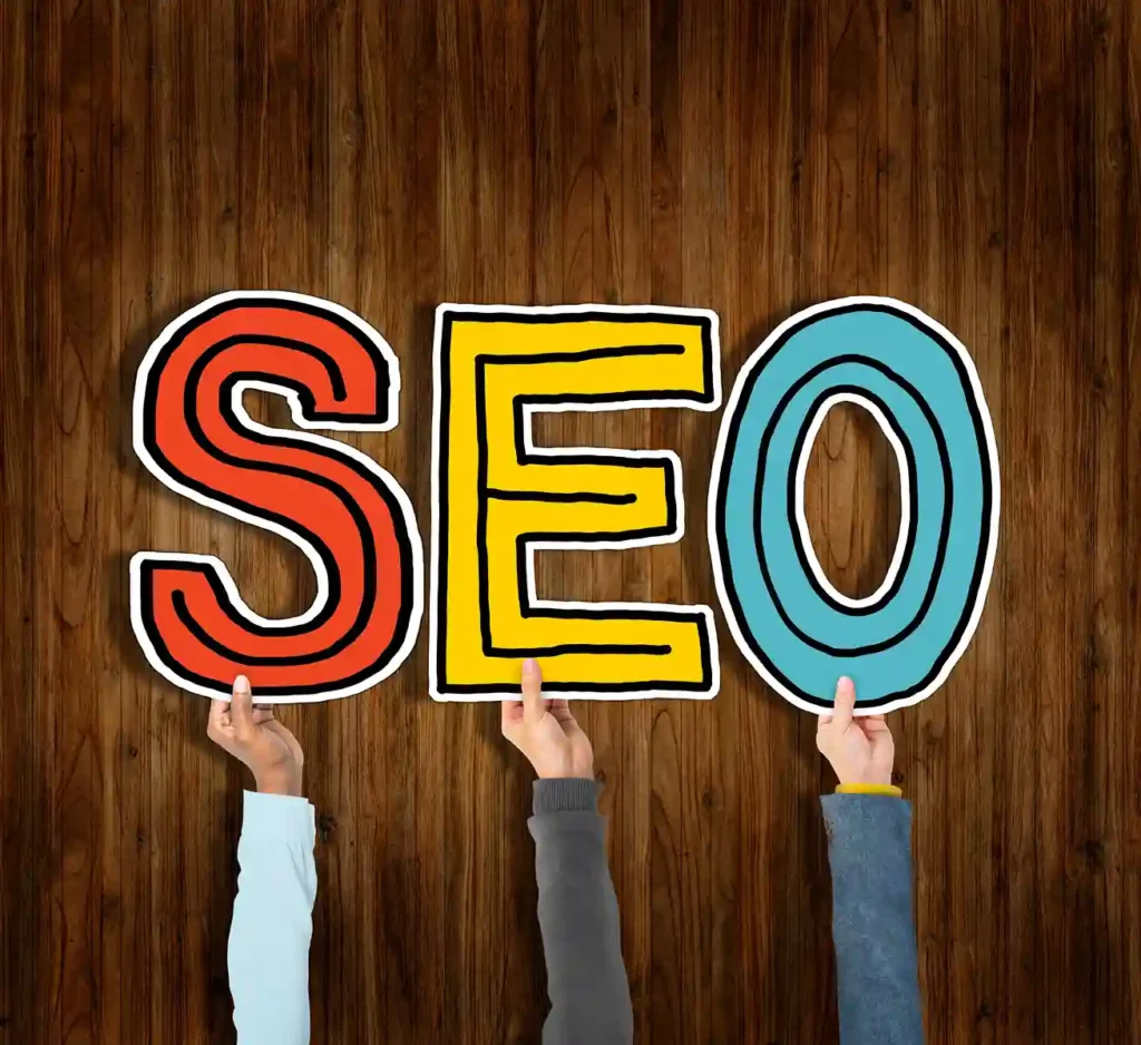 How E-E-A-T affects SEO