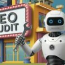 How to Conduct a Comprehensive Technical SEO Audit