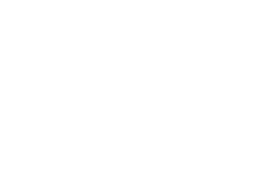 Air_Arabia_gc