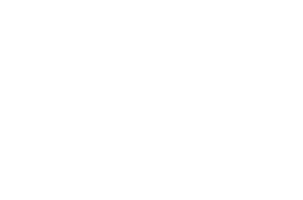 Unilever