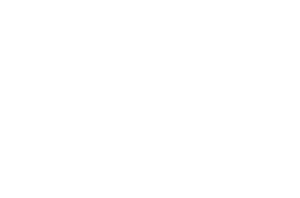 atlantic-white