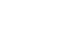 birkenstock-white