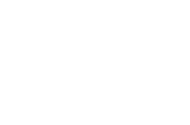 blackberry-white