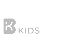 bodycare