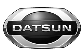 datsun