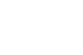 flipp-white