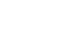 glen