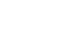 intex-white