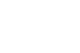 jio-white