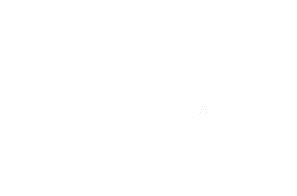 mahindra