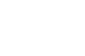 ninne-white