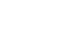 oppo-white