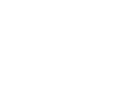 outlook-white