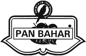 panbahar-white