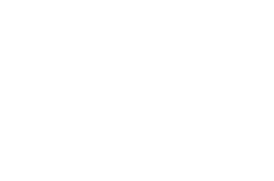 ponds