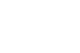 pvr-white