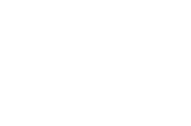 rivvazi-logo