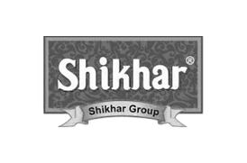 shikhar-white