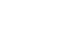 teavalley-white