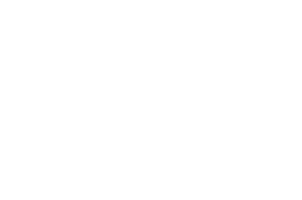 univercell-white