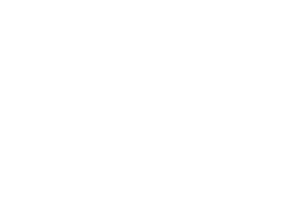 whatsapp-white