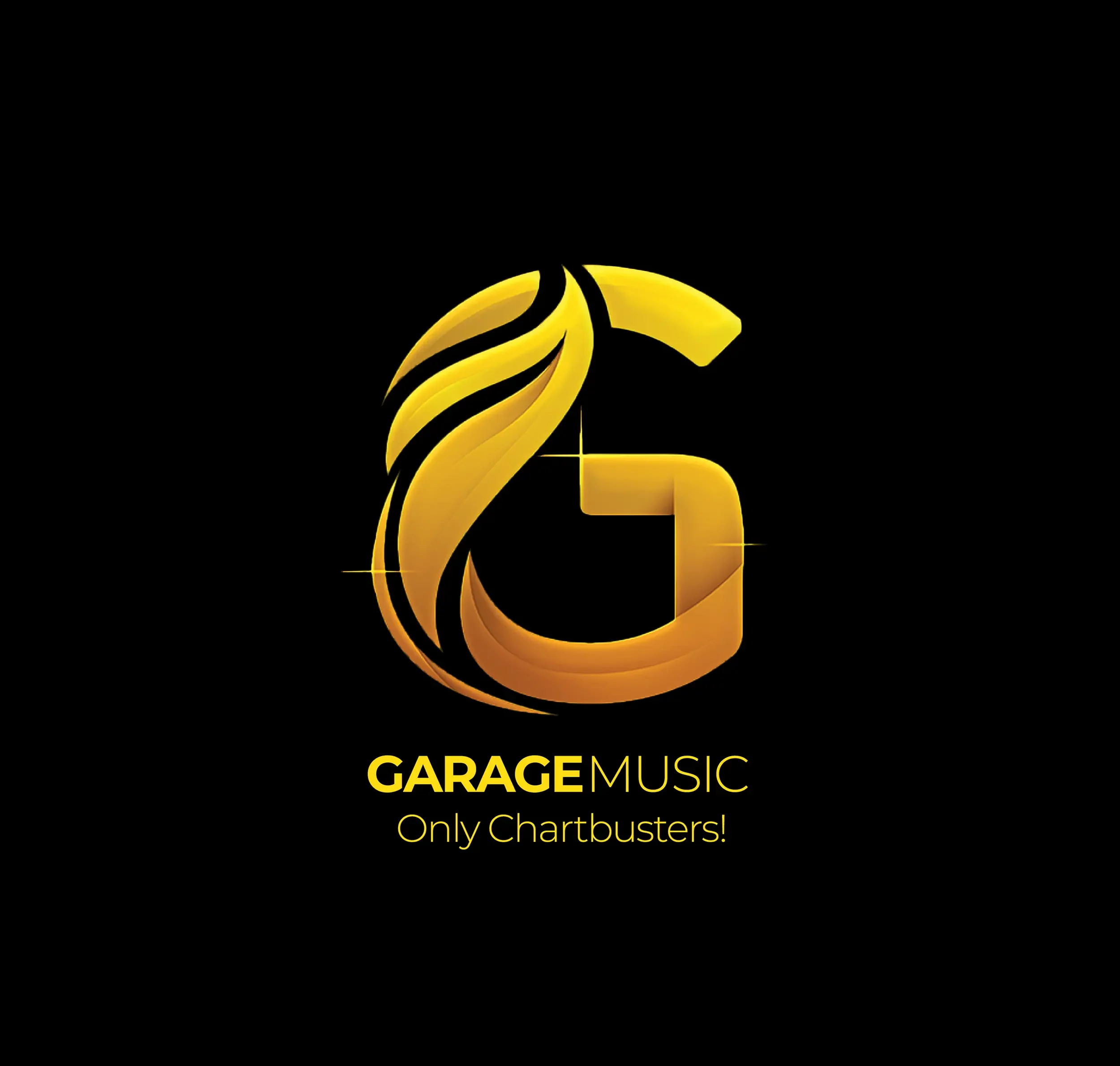 garage-music