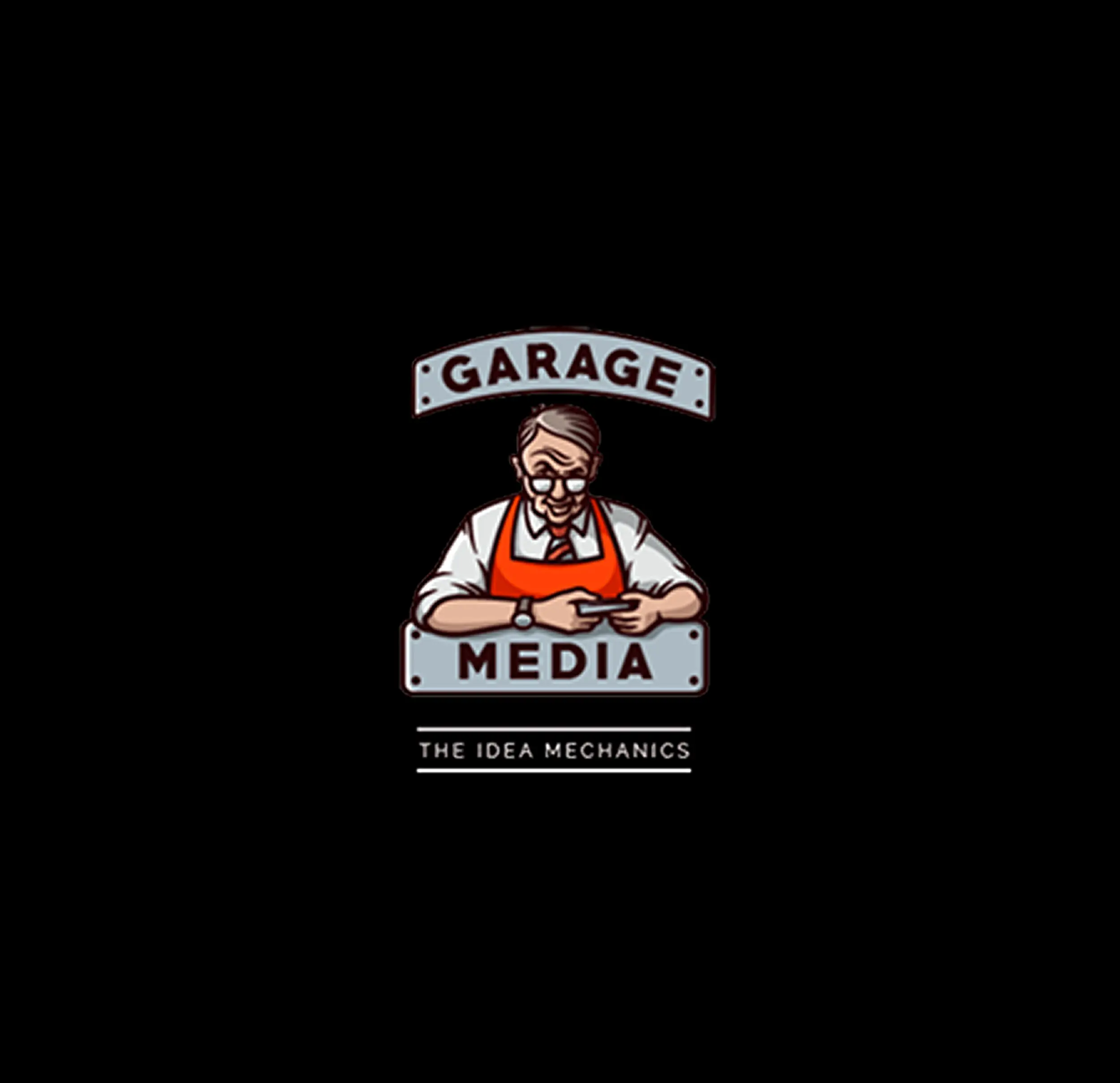 garagemedia