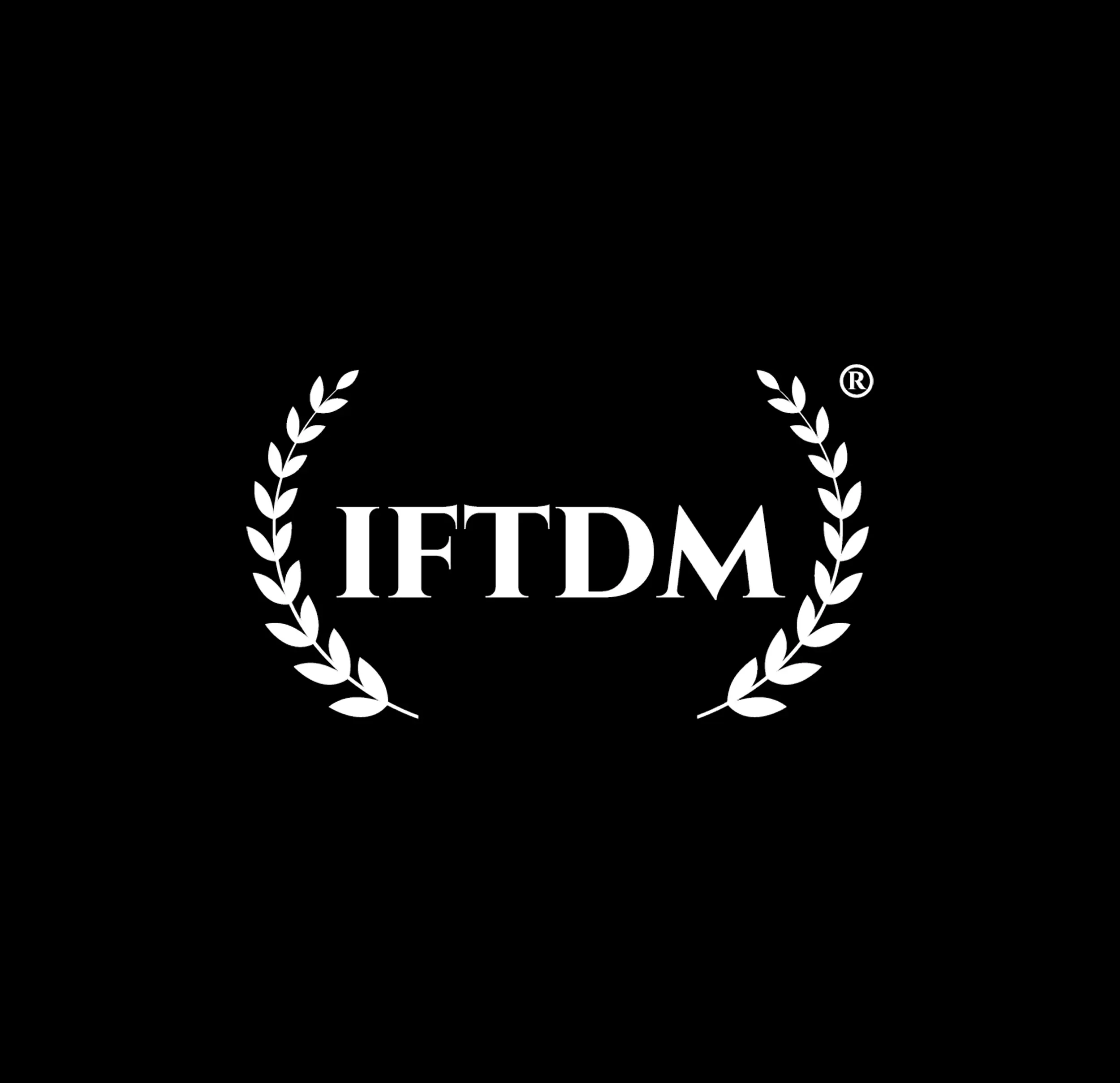 iftdm-gc