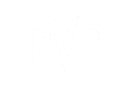 pvr